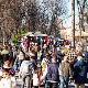 Тодоровић: Лакше је рећи какво ће бити лето него када ће пасти снег ове зиме