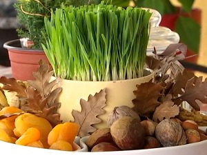 Данас је Туциндан – не ваља ништа давати из куће, а треба вратити све дугове