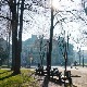 Током дана и облаци и сунце, највиша температура до 16 степени