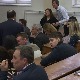 Млади показали да је могуће са просеком десет студирати и два факултета 