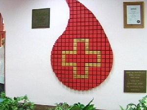 Хитно потребне Б негативна и 0 крвна група, апелују из Института за трансфузију 