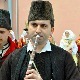 О обележавању славе у Рашкој области