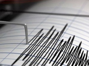 Слаб земљотрес у Сомбору и Апатину