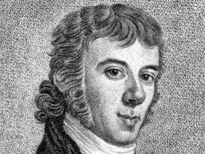 Јозеф Велфл и бечка композиторска школа