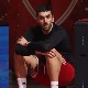 Удружење евролигашких кошаркаша подржало Кампаца: Ово је морало да се избегне