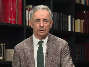 Пуповац за РТС: Очекујемо обнову политичког дијалога између Загреба и Београда