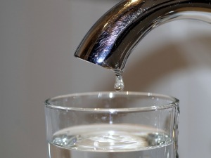 Смедеревска Паланка, забрана употребе воде за пиће у сеоским школама и вртићима