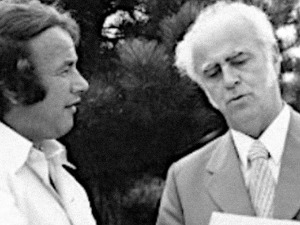  ТВ Београд: Караван – Карневали, 5. део 