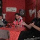 Шљива ранка и статива танка: У Тарином гнезду 5-5