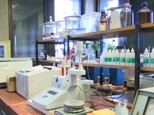 "Дрога за силовање" није мит – након сумњивог пића неопходна брза реакција