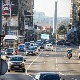 И даље претежно сунчано, када се очекује промена времена