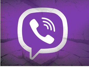 Вајбер накратко пао, проблеми са конекцијом и слањем порука