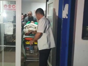 Рањена двојица српских дечака код Штрпца – пуцано из возила у покрету, ухапшен припадник КБС-а