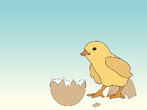 	Поезија: Пи пи пи пи