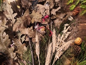 Мир Божји, Христос се роди