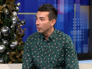 Хуманитарни квиз ученика и професора Десете београдске гимназије