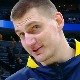 Јокић после трипл-дабла: Мир Божји, Христос се роди, тако ми Срби то кажемо