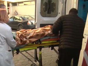 Још један напад у Клокоту, дечаци рањени у Готовуши у добром стању – сутра протест у Штрпцу због напада на Србе