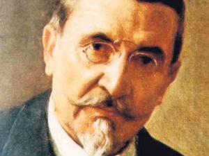 Рођендан Стевана Мокрањца