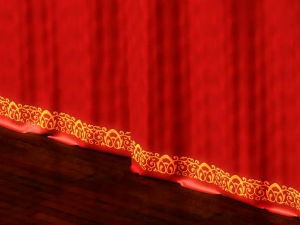 Петар Михајловић: Деда Божидар је одлучио да умре (1. епизода радио-серијала „Органик лајф")