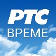 Временска прогноза 8. јануар