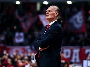 Ивановић: Максимално уважавамо екипу МЗТ-а