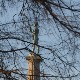 Још данас топло, од сутра промена времена