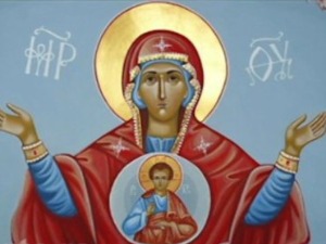 Други дан Божића – одлази се код кумова, пријатеља и комшија