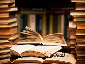 Радивоје Керовић: Херменеутички резови Милана Брдара