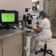 Центар за вештачку оплодњу у Крагујевцу на светском нивоу лечења неплодности