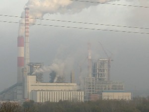 Ваздух у 2022. био јако загађен широм Србије – због тога годишње умре 12.700 људи, тврде стручњаци