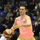 Мега се победом над ФМП-ом вратила на победнички колосек