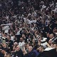 Партизан најгледанији тим Евролиге