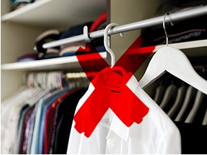 Како је за Стјуарта живот почео после 75. и то без одеће