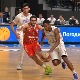 Звезда ношена Кампацом убедљиво савладала МЗТ