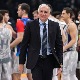 Обрадовић о млађим играчима: Своје време треба да користе