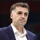 Тренер Цибоне Сесар: Звезда и Партизан су "други свет" за остале у АБА лиги
