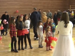 Беби-бум у Свилајнцу, село Седларе се посебно истиче