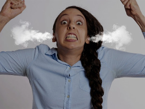 Имунитет психе – како да га заштитимо и ојачамо