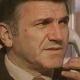 Недељни ручак
