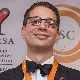 Приступачан програм: Професионалци - Вук Вулетић, сомелијер (СЗЈ)