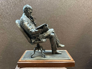 Десета конференција о Тесли којој присуствује и градоначелник Њујорка