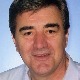 Факти и фикција: Масони о фашизму