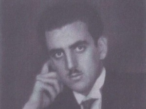 20. век – Композиције Ђованија Салвијучија