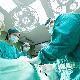 Здравствени радници имају највеће плате у Словенији – међу 50 рекордера само двоје нису лекари