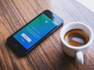 Маск уводи твитове од 4.000 карактера наредног месеца