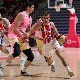 Аба лига поништила регистрацију Николе Топића