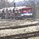 Ниш деценијама чека на измештање пруге из центра – када почиње обнова железнице на југу Србије