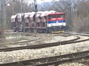 Ниш деценијама чека на измештање пруге из центра – када почиње обнова железнице на југу Србије