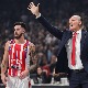 Ивановић о стању Вилдозе: Добро је, али тешко да ће бити спреман за Реал 